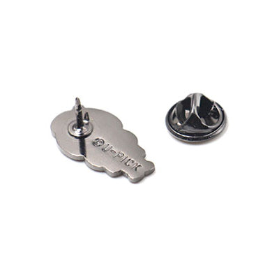Aba Girl [Strawberry Dog] Pin By U-Pick
