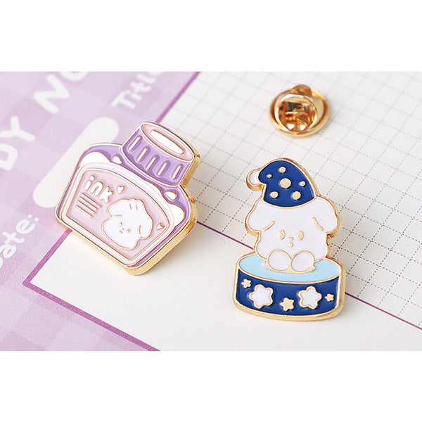 Academy Fantasia [ Washi Tape ] Pin By Cardlover