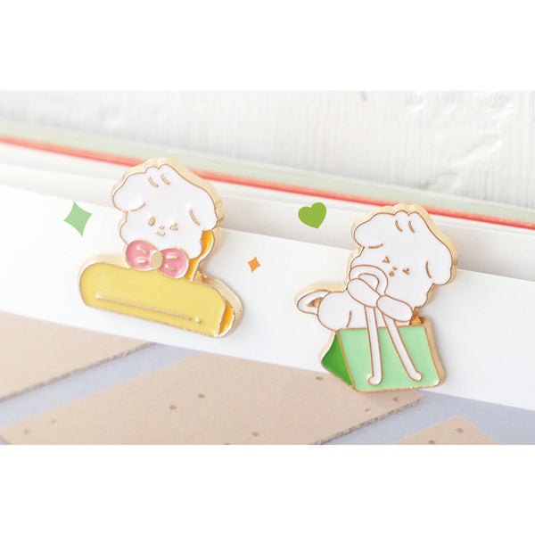 Academy Fantasia [ Folder ] Pin By Cardlover