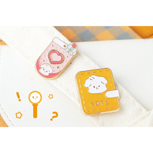 Academy Fantasia [ Mobile Phone ] Pin By Cardlover