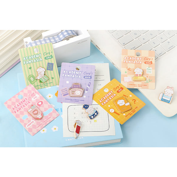 Academy Fantasia [ Mobile Phone ] Pin By Cardlover