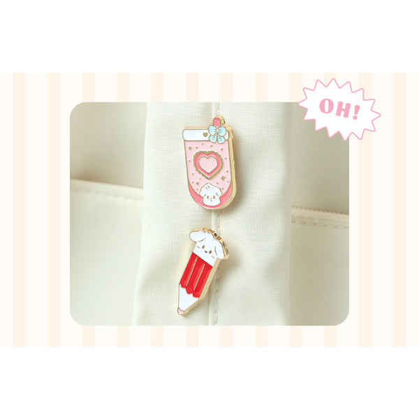 Academy Fantasia [ Pencil ] Pin By Cardlover