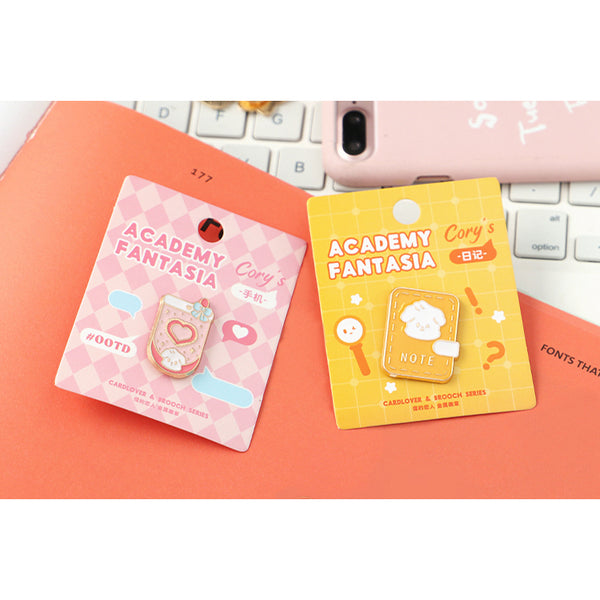 Academy Fantasia [ Mobile Phone ] Pin By Cardlover