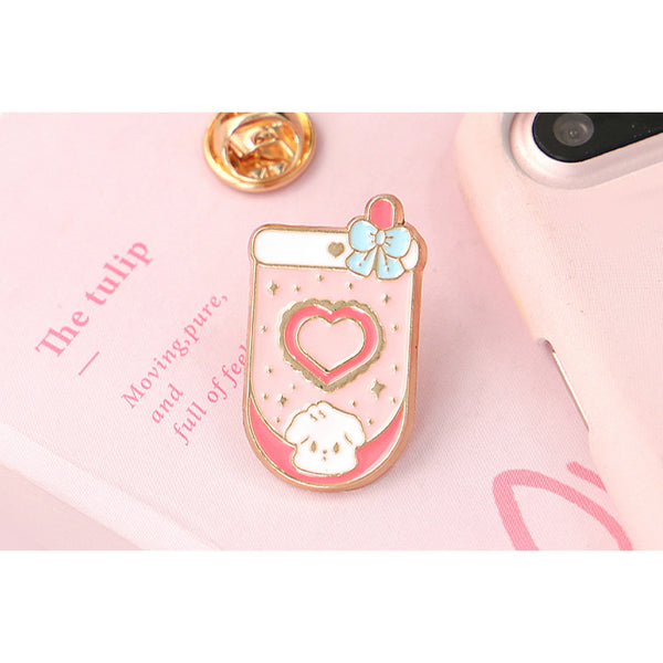 Academy Fantasia [ Mobile Phone ] Pin By Cardlover