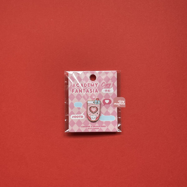 Academy Fantasia [ Mobile Phone ] Pin By Cardlover