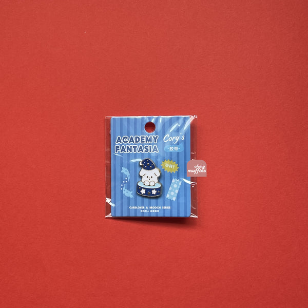 Academy Fantasia [ Washi Tape ] Pin By Cardlover