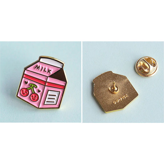 Avocado Cherry World [ Half Avocado Cherry Milk ] Pin By U-Pick