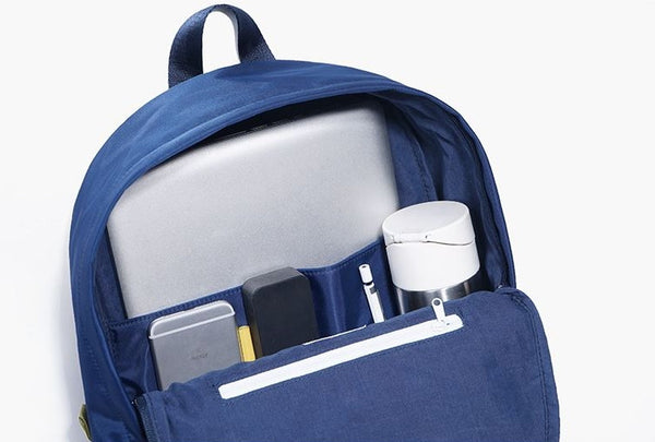 L8 Backpack By 小野 (Xao Ye) - OUT OF PRODUCTION
