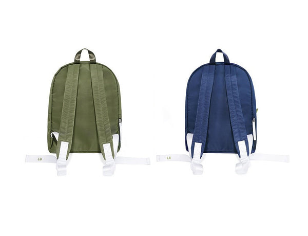 L8 Backpack By 小野 (Xao Ye) - OUT OF PRODUCTION