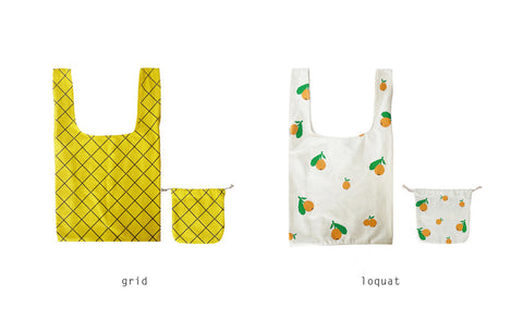 Shoulder Bag by LLANO - OUT OF PRODUCTION