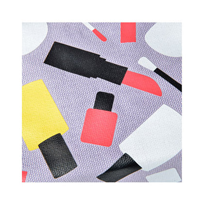 Beauty [Cosmetics] Box Pouch by Kiitos Life