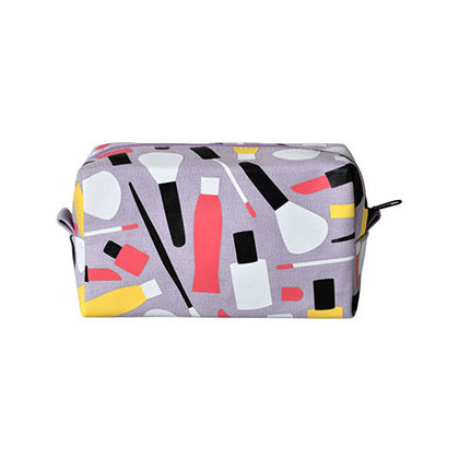 Beauty [Cosmetics] Box Pouch by Kiitos Life