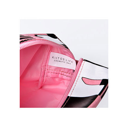 Beauty [Cosmetics] Box Pouch by Kiitos Life