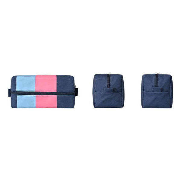 Beauty [Leg Show] Box Pouch By Kiitos Life