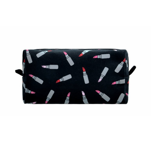 Big Lipstick Box Pouch By Kiitos Life
