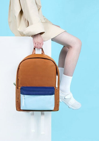 L8 Backpack By 小野 (Xao Ye) - OUT OF PRODUCTION
