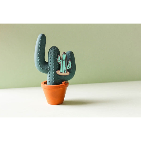 Life Is A Journey [ Cactus ] Pin By U-Pick