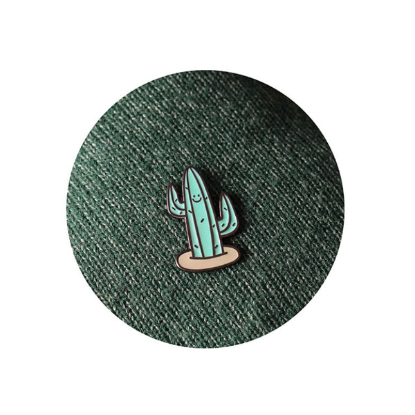 Life Is A Journey [ Cactus ] Pin By U-Pick