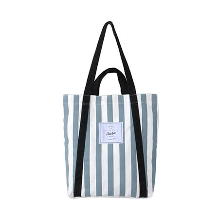 Cactus F Perfect Tote Bag By Colourup