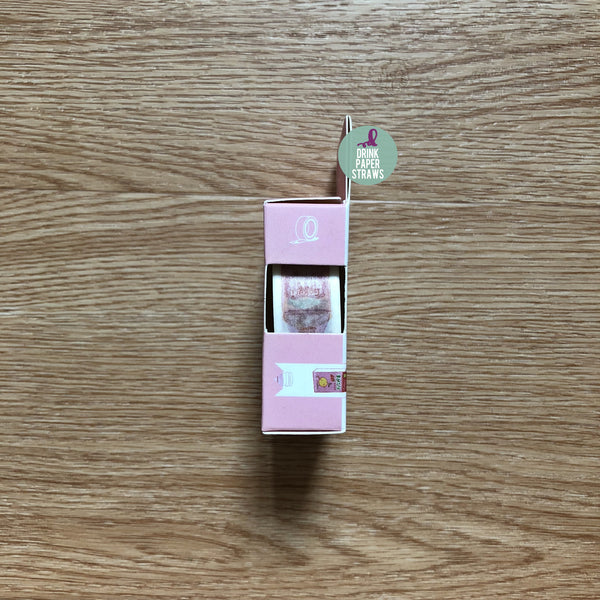 Drinks [2] Washi Tape
