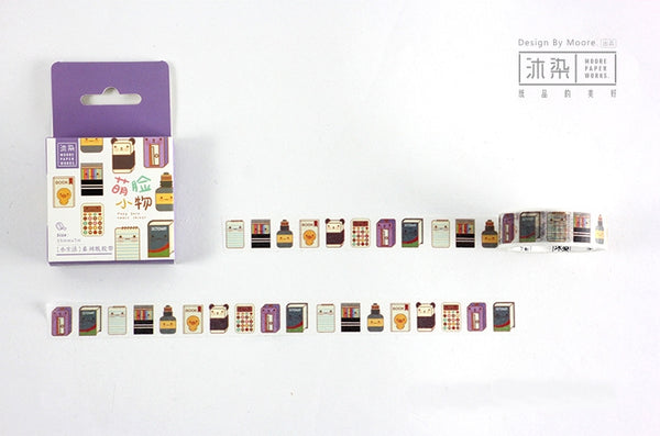 Everyday Things Washi Tape