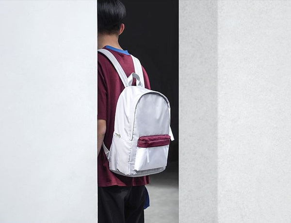 L8 Backpack By 小野 (Xao Ye) - OUT OF PRODUCTION