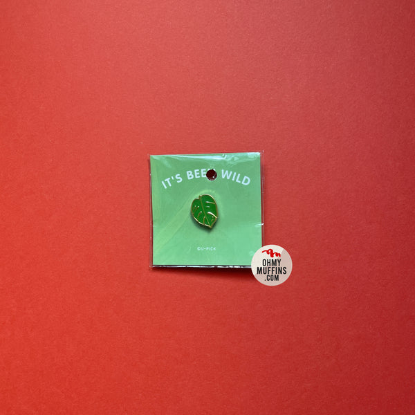 Happy [Daruma] Pin By U-Pick