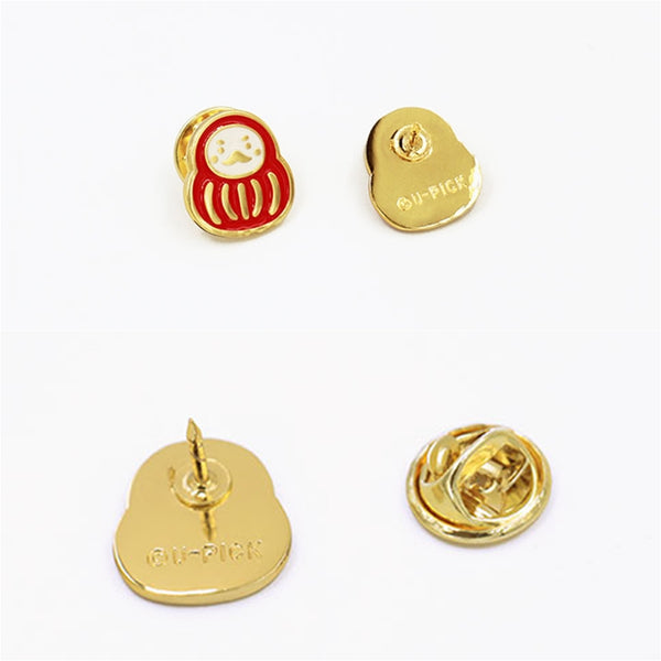Happy Pin By U-Pick