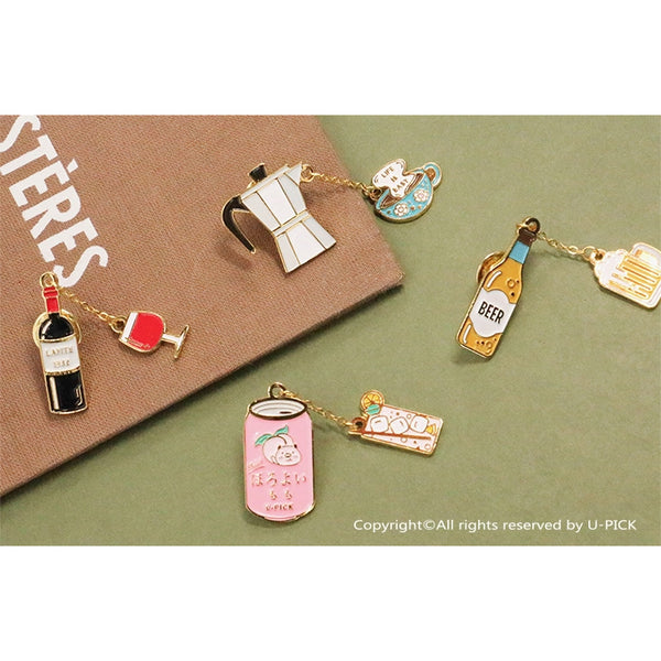 Have A Drink [ Wine ] Pin By U-Pick