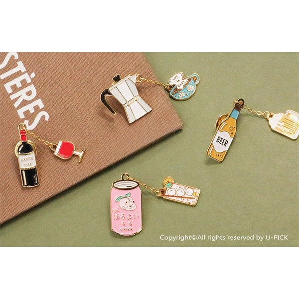 Have A Drink [ Beer ] Pin By U-Pick