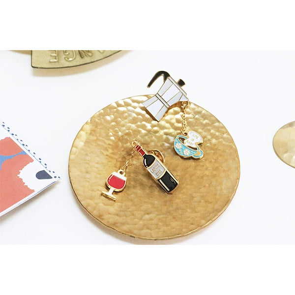 Have A Drink [ Wine ] Pin By U-Pick