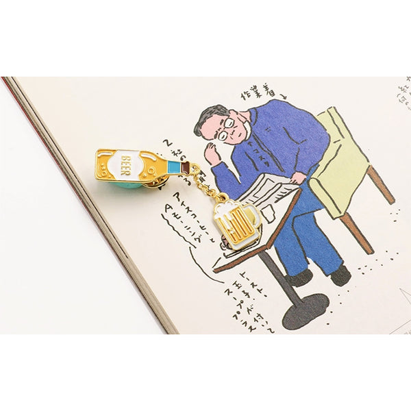 Have A Drink [ Beer ] Pin By U-Pick