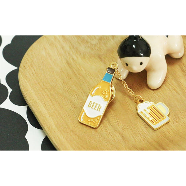 Have A Drink [ Beer ] Pin By U-Pick