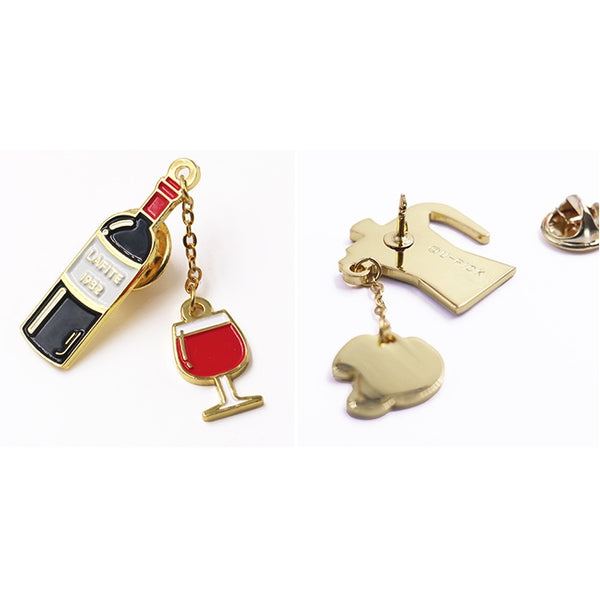 Have A Drink [ Wine ] Pin By U-Pick