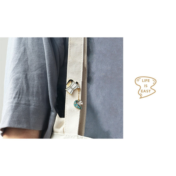 Have A Drink [Moka Pot] Pin By U-Pick
