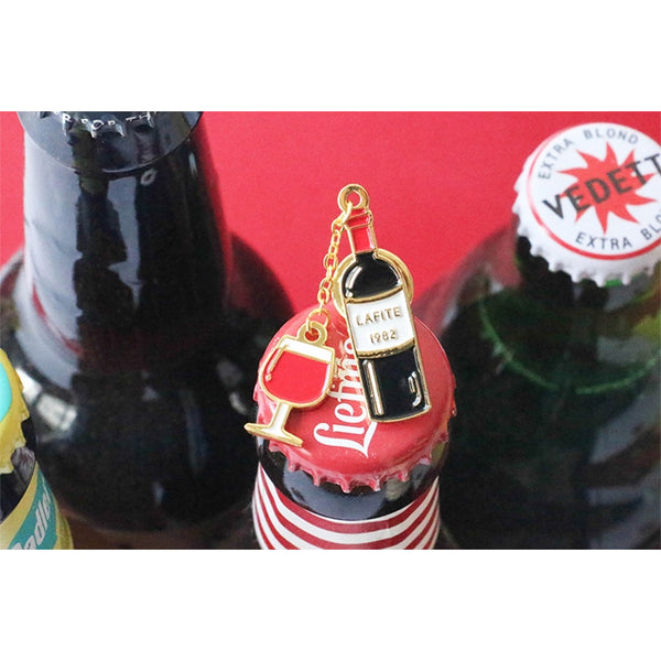 Have A Drink [ Wine ] Pin By U-Pick