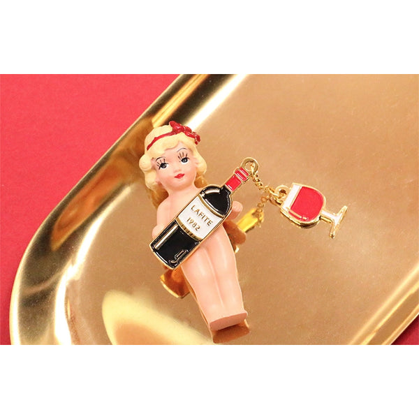 Have A Drink [ Wine ] Pin By U-Pick