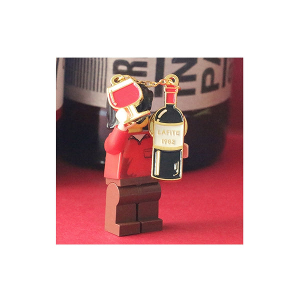 Have A Drink [ Wine ] Pin By U-Pick
