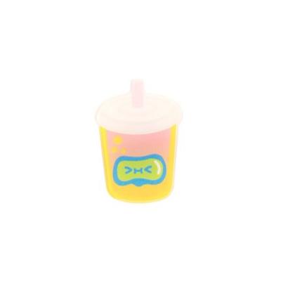 Ice Cream Bar Soda Pin By U-Pick