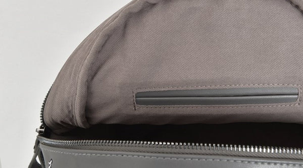 Icon Backpack By Kiitos Life - OUT OF PRODUCTION