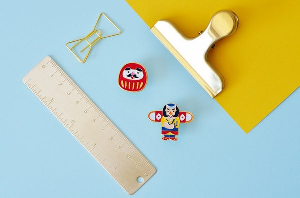 Japanese Style Pin By 生活日记