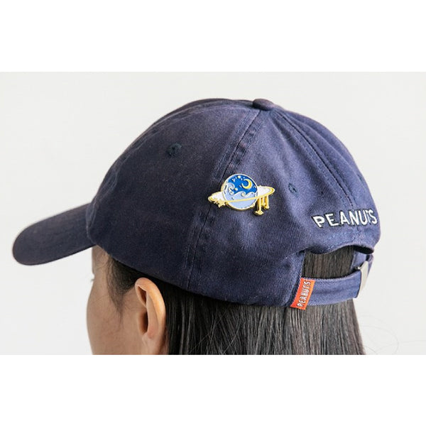 Le Petit Prince [Planet 32] Pin By Mo.Card