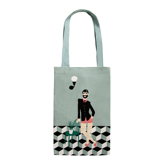 Yizi store sale