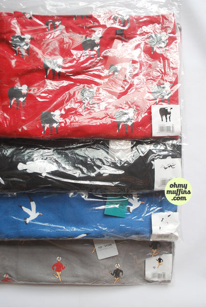 Lifestyle [Football] Tote Bag By YIZI STORE