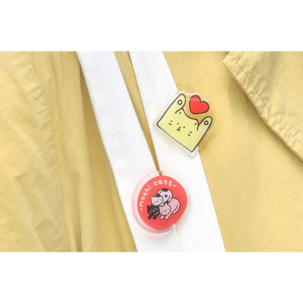 Little Life [Cat Love] Pin By Cardlover