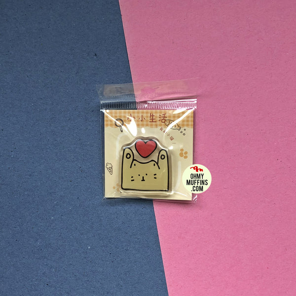 Little Life [Cat Love] Pin By Cardlover