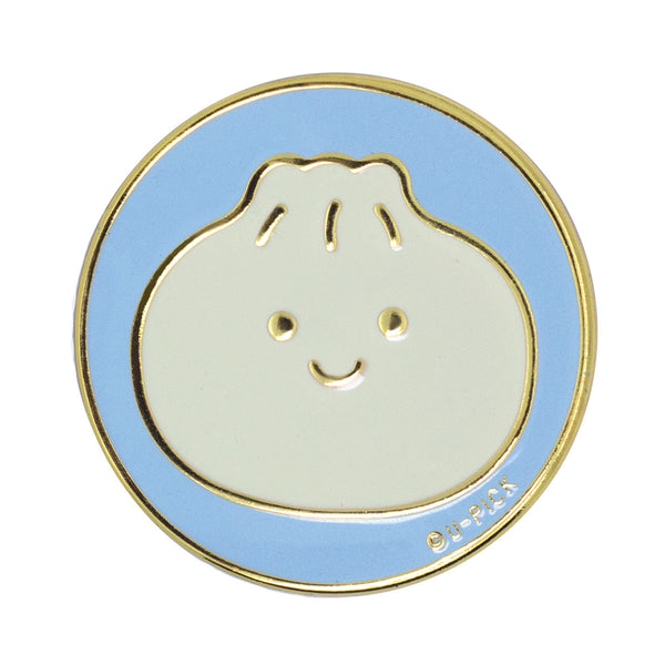 Mobile Phone Stand Ring [Bao] By U-Pick