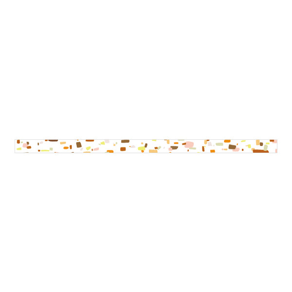 Pathway Washi Tape
