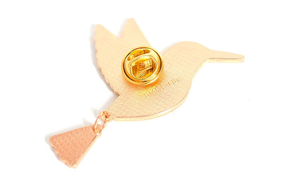 Birds [Ostrich] Pin By BMCS Life