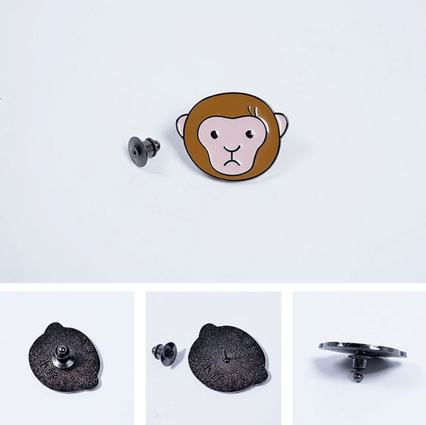 Fruit [Avocado] Pin By 小野 Xaoye